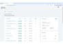 help with  pennfoster, essays, classes and projects